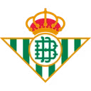Real Betis