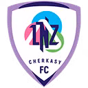 LNZ Cherkasy