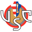 Cremonese