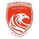 Santa Clara