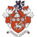 Liversedge