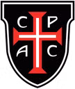 Casa Pia AC