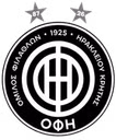 OFI Crete FC
