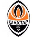 FC Shakhtar Donetsk