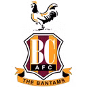Bradford City