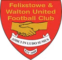 Felixstowe & Walton United