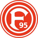 Fortuna Dusseldorf