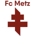 Metz