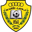 Al-Wasl SC