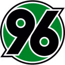 Hannover 96