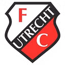 FC Utrecht