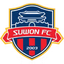 Suwon Football Club