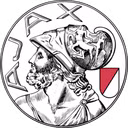 AFC Ajax