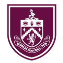 Burnley