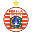 Persatuan Sepakbola Indonesia Jakarta