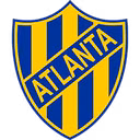 Atletico Atlanta
