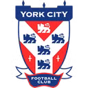 York City