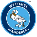 Wycombe Wanderers