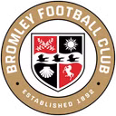 Bromley