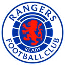 Rangers F.C.