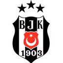 Besiktas JK