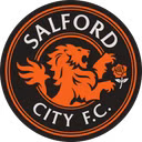 Salford City