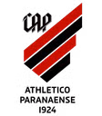 Athletico Paranaense - PR