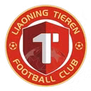 Liaoning Tieren