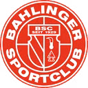 Bahlinger