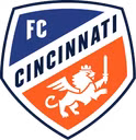 FC Cincinnati