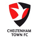 Cheltenham Town