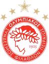 Olympiacos Piraeus