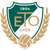 Győri ETO FC
