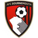 Bournemouth AFC