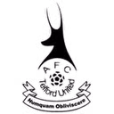 AFC Telford United
