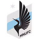 Minnesota United FC