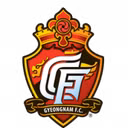 Gyeongnam FC
