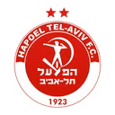 Hapoel Tel Aviv