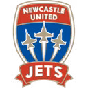 Newcastle Jets