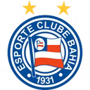 Bahia - BA