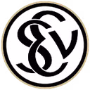 SV 07 Elversberg