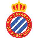 RCD Espanyol de Barcelona