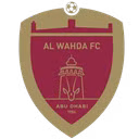 Al Wahda(UAE)