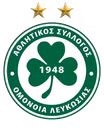 Omonia Nicosia FC
