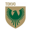 Tokyo Verdy
