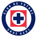 Cruz Azul