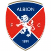 Albion FC