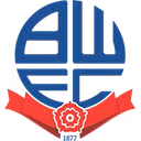 Bolton Wanderers