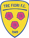 Tre Fiori