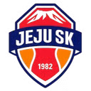 Jeju SK FC